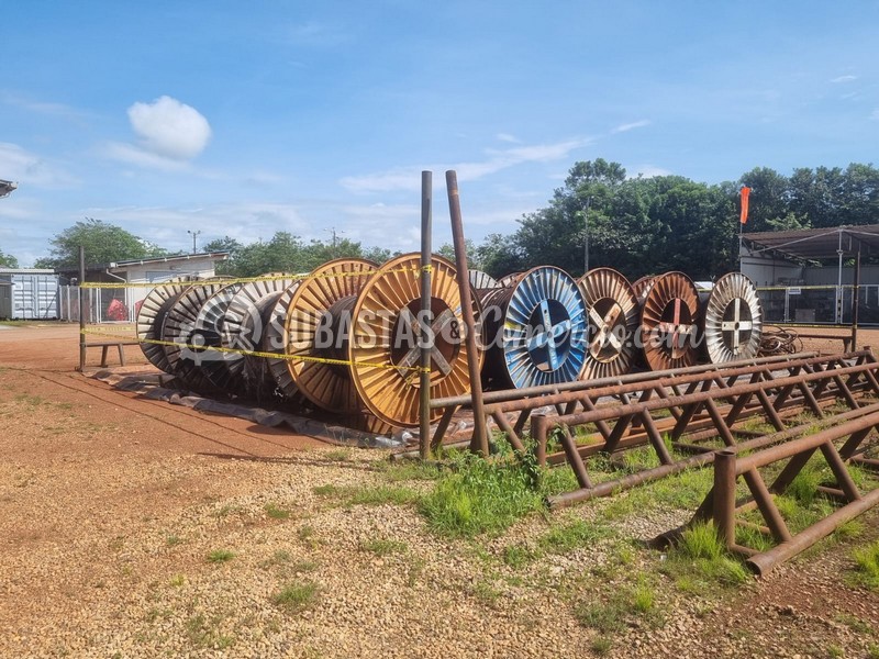 WhatsApp Image 2025-11-07 at 12.54.07 PM.jpg